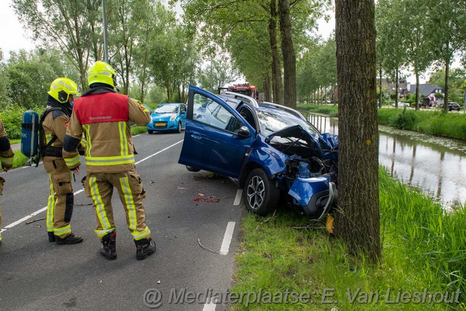 Mediaterplaatse vrouw zwaargewond na ongeval hdp 3052024 Image00002