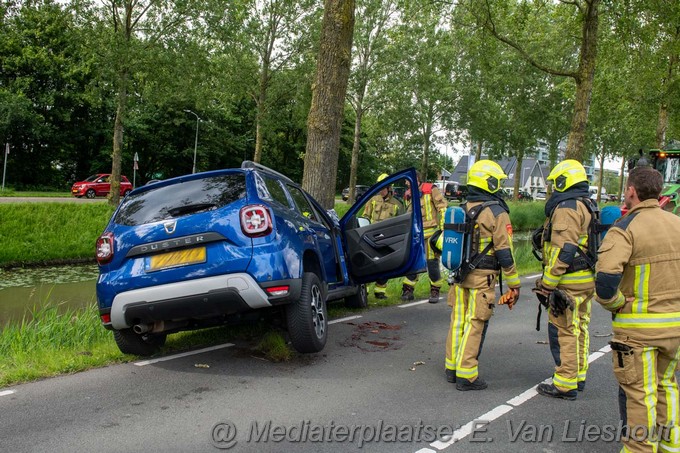 Mediaterplaatse vrouw zwaargewond na ongeval hdp 3052024 Image00004