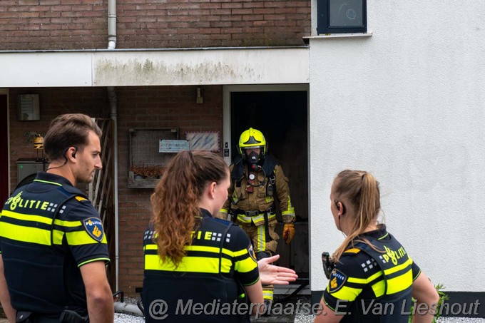 Mediaterplaatse woningbrand tolheksbos hdp 3152024 Image00001