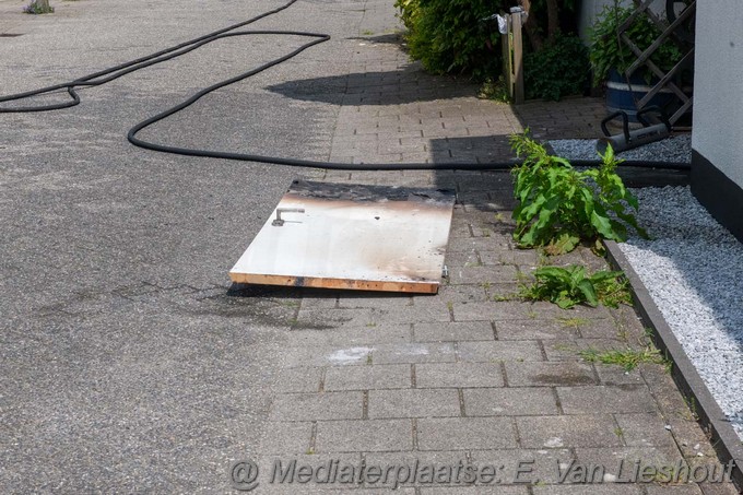 Mediaterplaatse woningbrand tolheksbos hdp 3152024 Image00008