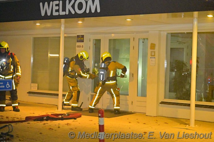 Mediaterplaatse grote brand sportschool hoofddorp 17112024 Image00005