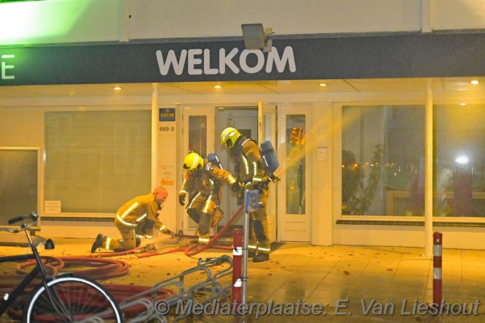 Mediaterplaatse grote brand sportschool hoofddorp 17112024 Image00006