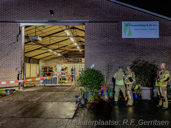 Mediaterplaatse ongeval instorting lansing boskoop 25112024 Image00004