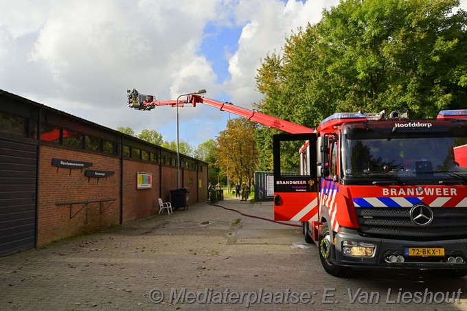 Mediaterplaatse brand haarlemmermeerse bos manege hdp 07102024 Image00002