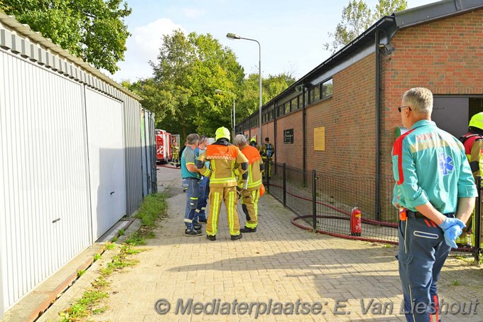 Mediaterplaatse brand haarlemmermeerse bos manege hdp 07102024 Image00004