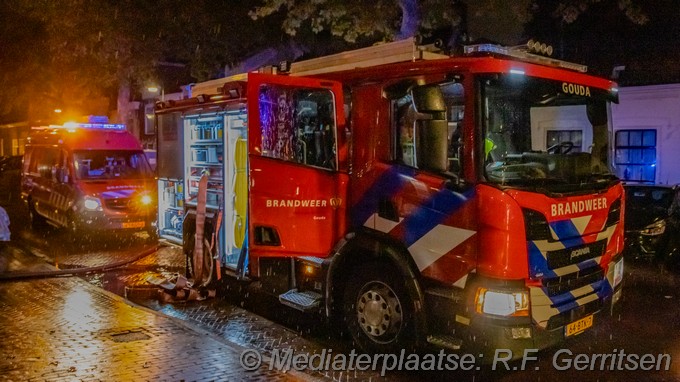 Mediaterplaatse brand lafeberhof gouda 08102024 Image00001