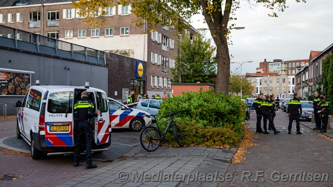 Mediaterplaatse steekpartij eerste schoolstraat gouda 10102024 Image00009