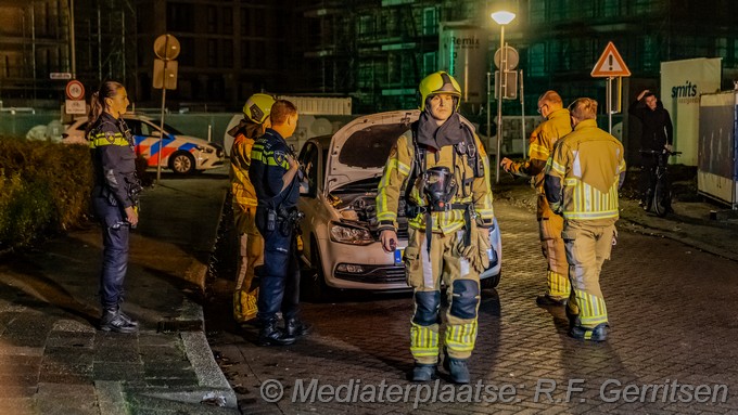 Mediaterplaatse voertuigbrand lekken burg gouda 30102024 Image00002