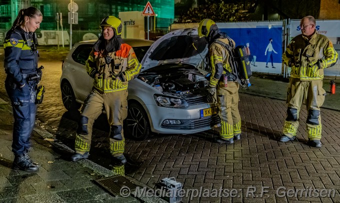 Mediaterplaatse voertuigbrand lekken burg gouda 30102024 Image00005