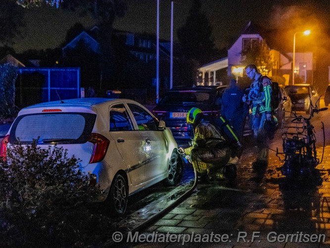 Mediaterplaatse brand oranjelaan waddinxveen 31102024 Image00002
