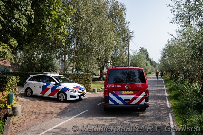 Mediaterplaatse ongeval zuidbroek bergambacht 06092024 Image00002