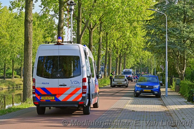 Mediaterplaatse ongeval hoofdweg lijnden 14092024 Image00015