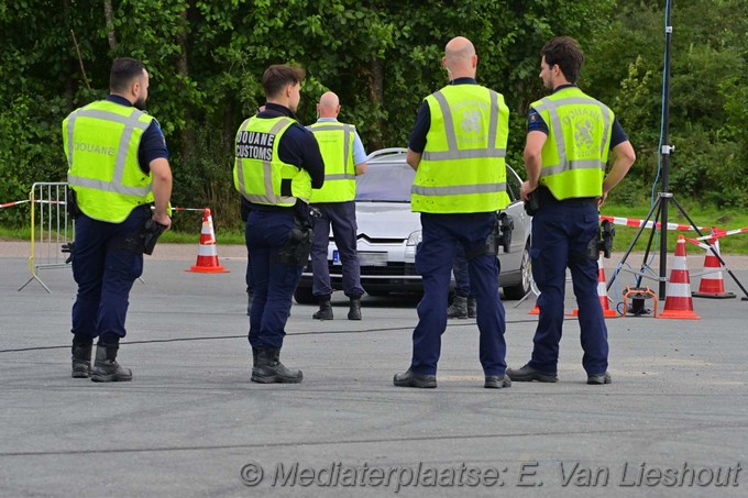 Mediaterplaatse verkeerscontrole hoofddorp 17092024 Image00005