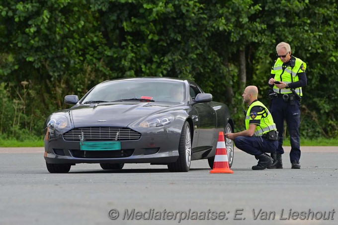 Mediaterplaatse verkeerscontrole hoofddorp 17092024 Image00007