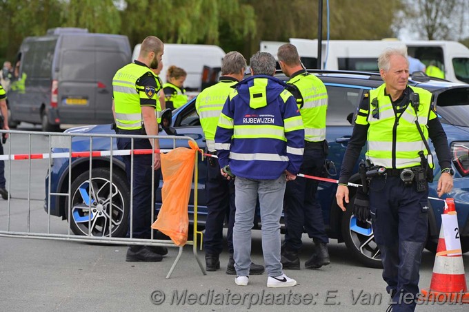 Mediaterplaatse verkeerscontrole hoofddorp 17092024 Image00012