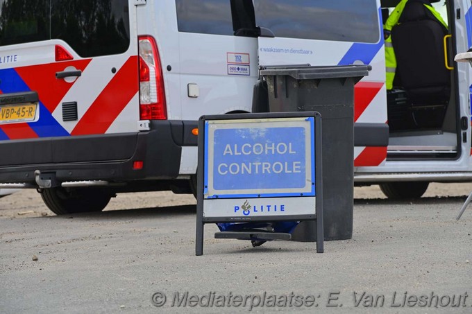 Mediaterplaatse verkeerscontrole hoofddorp 17092024 Image00013