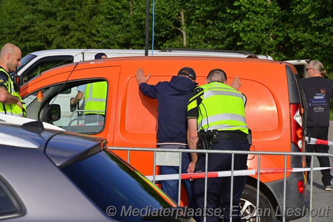 Mediaterplaatse verkeerscontrole hoofddorp 17092024 Image00020