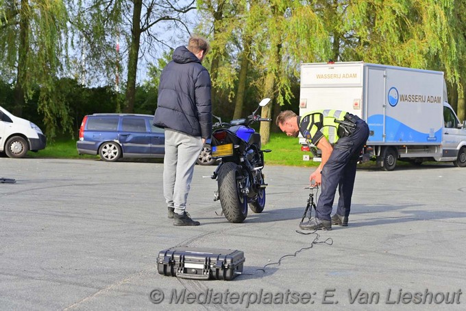 Mediaterplaatse verkeerscontrole hoofddorp 17092024 Image00024