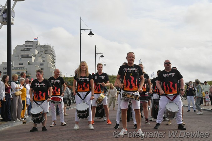 Mediaterplaatse Circusacts in Noordwijk voor site met naam 03082024 Image00003