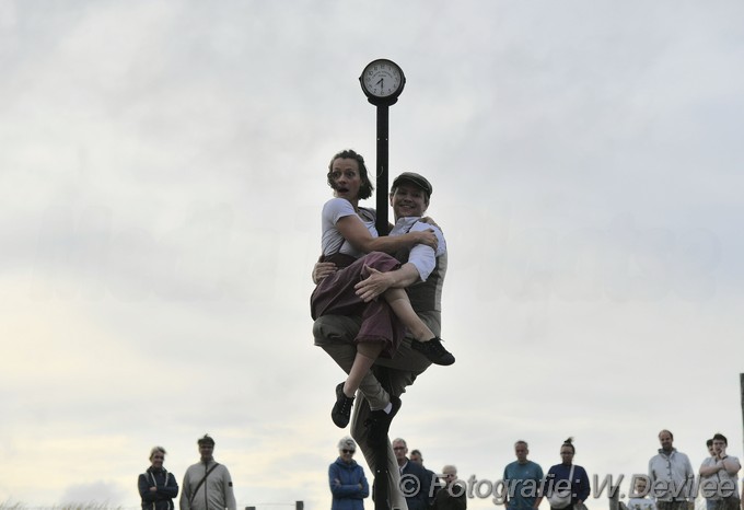 Mediaterplaatse Circusacts in Noordwijk voor site met naam 03082024 Image00015