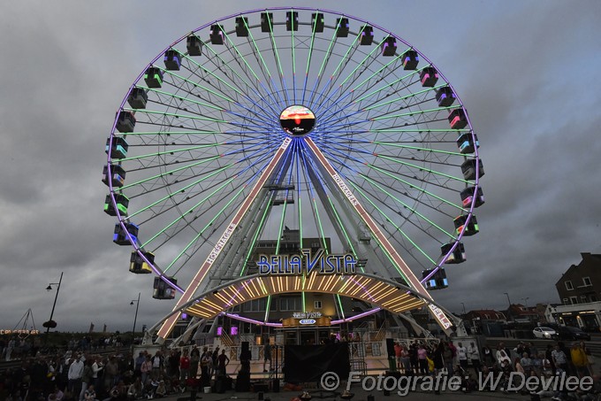 Mediaterplaatse Circusacts in Noordwijk voor site met naam 03082024 Image00027