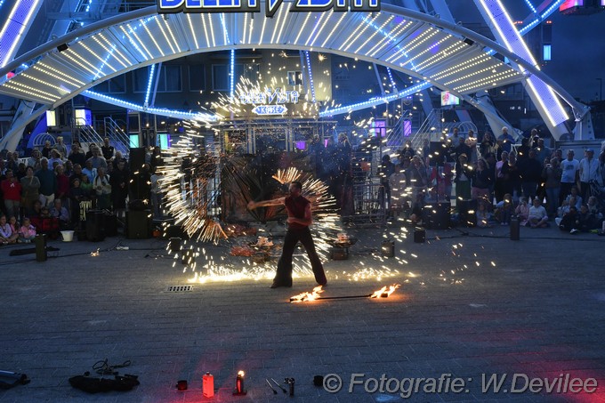 Mediaterplaatse Circusacts in Noordwijk voor site met naam 03082024 Image00030