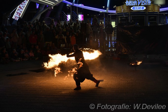 Mediaterplaatse Circusacts in Noordwijk voor site met naam 03082024 Image00035