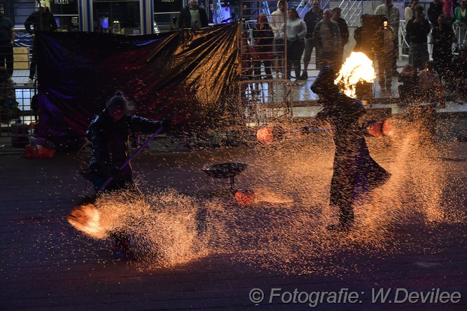 Mediaterplaatse Circusacts in Noordwijk voor site met naam 03082024 Image00067