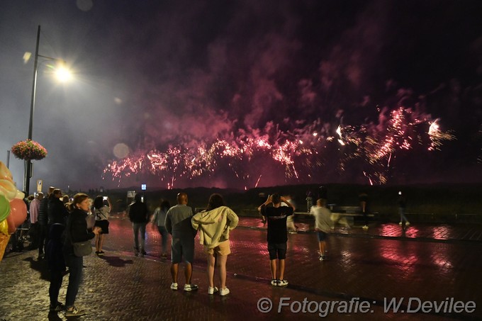 Mediaterplaatse Circusacts in Noordwijk voor site met naam 03082024 Image00091