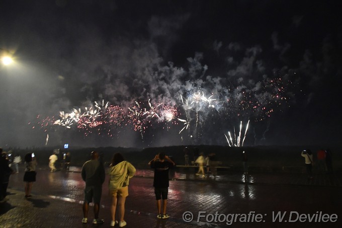 Mediaterplaatse Circusacts in Noordwijk voor site met naam 03082024 Image00092