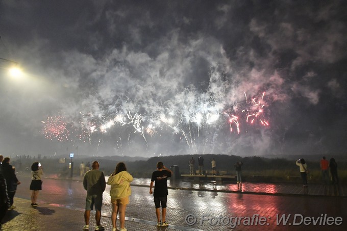 Mediaterplaatse Circusacts in Noordwijk voor site met naam 03082024 Image00094