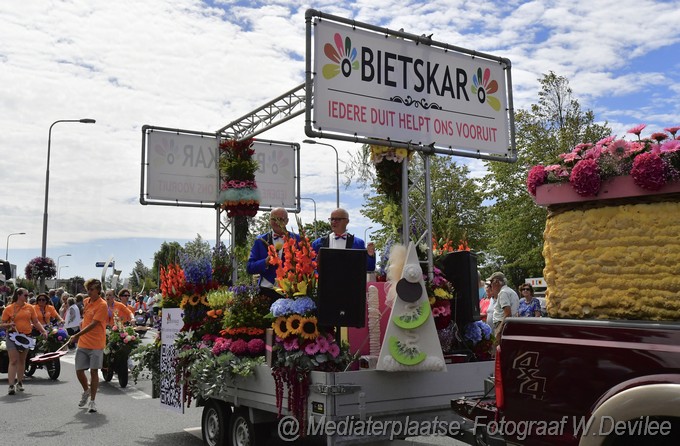 Mediaterplaatse flower parade rijnsburg 10082024 Image00003