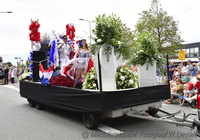 Mediaterplaatse flower parade rijnsburg 10082024 Image00004