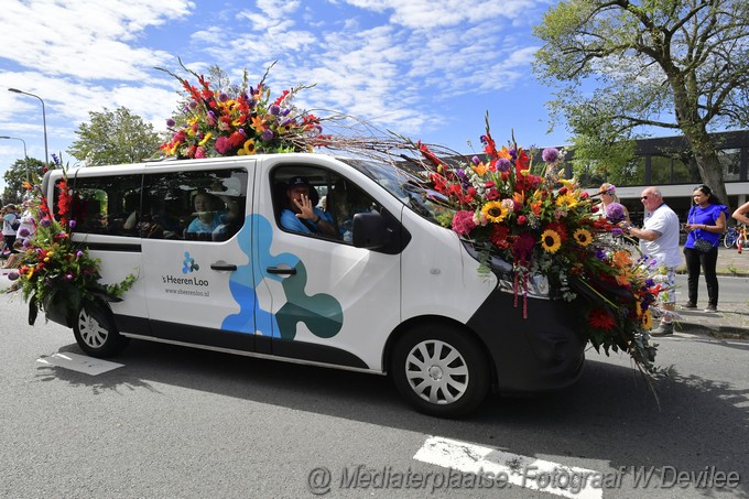 Mediaterplaatse flower parade rijnsburg 10082024 Image00009