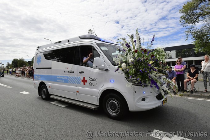 Mediaterplaatse flower parade rijnsburg 10082024 Image00010