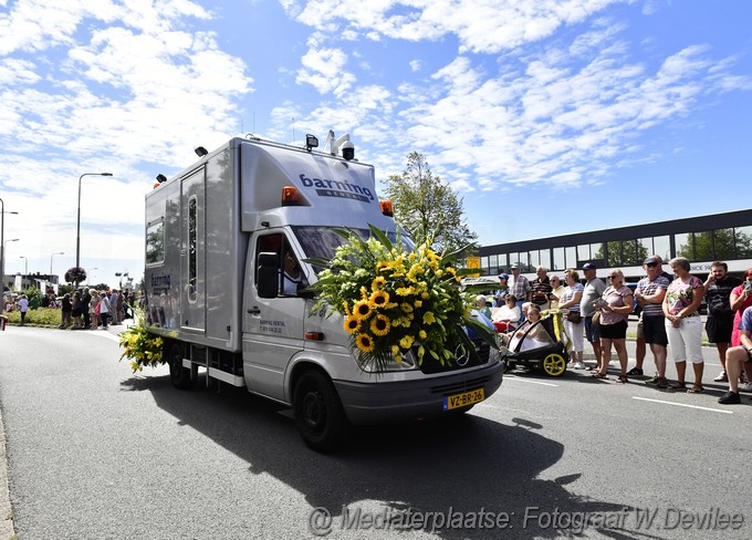 Mediaterplaatse flower parade rijnsburg 10082024 Image00014