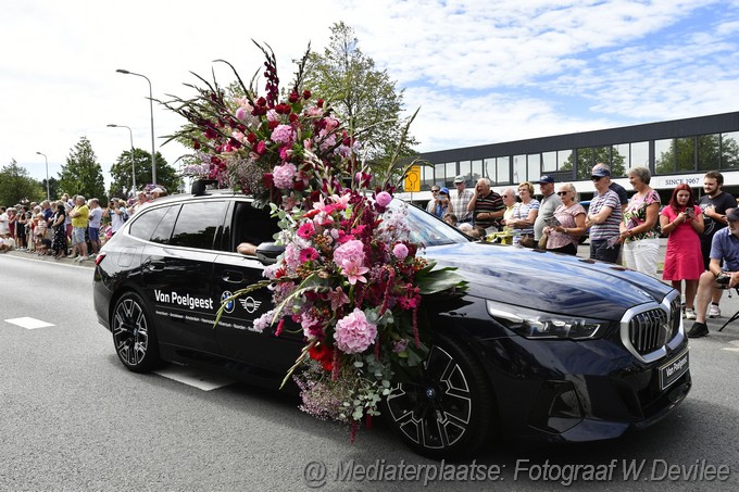 Mediaterplaatse flower parade rijnsburg 10082024 Image00018