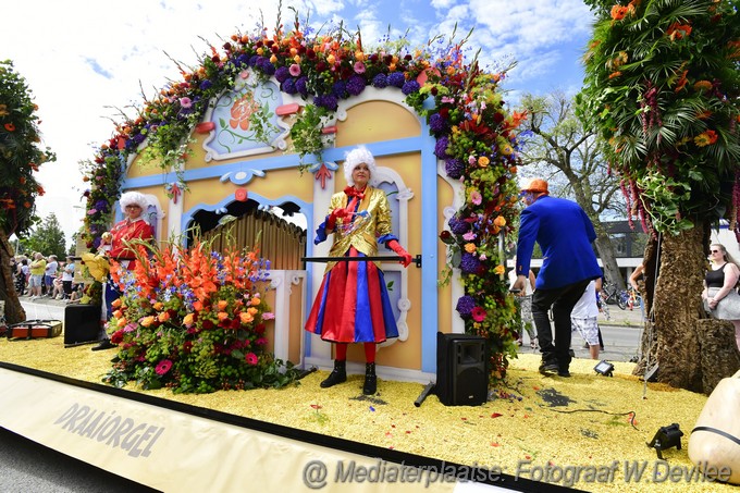 Mediaterplaatse flower parade rijnsburg 10082024 Image00024