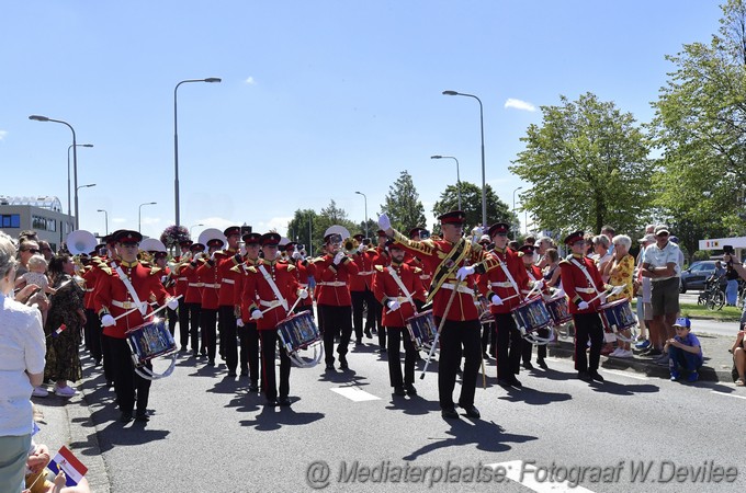 Mediaterplaatse flower parade rijnsburg klein 10082024 Image00004