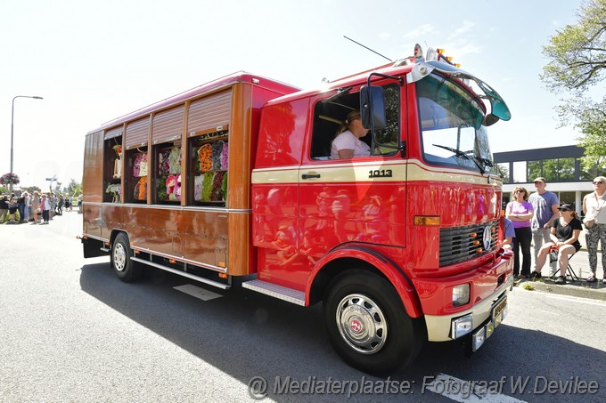 Mediaterplaatse flower parade rijnsburg klein 10082024 Image00007