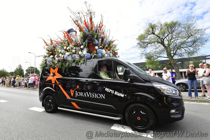 Mediaterplaatse flower parade rijnsburg klein 10082024 Image00019