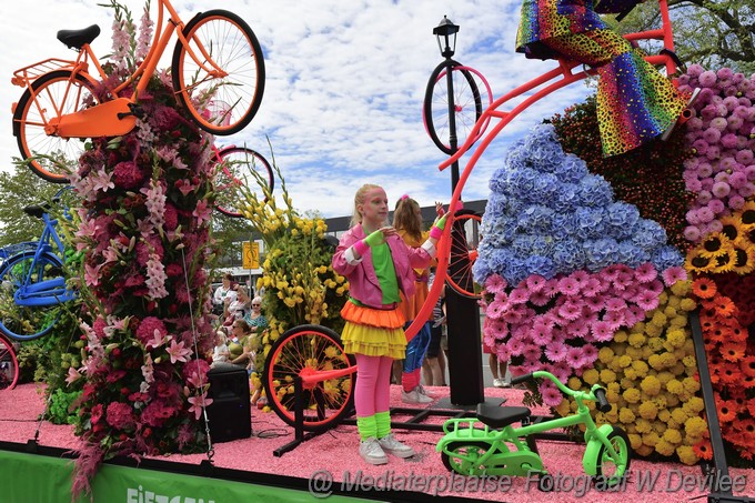 Mediaterplaatse flower parade rijnsburg klein 10082024 Image00025