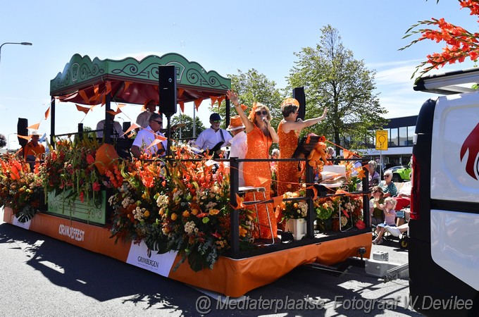 Mediaterplaatse flower parade rijnsburg klein 10082024 Image00098