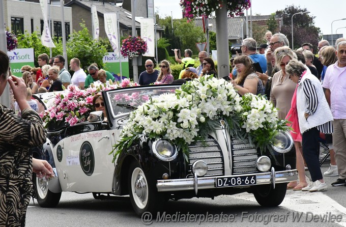 Mediaterplaatse flower parade rijnsburg klein 10082024 Image00116