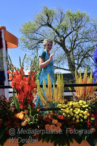 Mediaterplaatse flower parade rijnsburg klein 10082024 Image00123