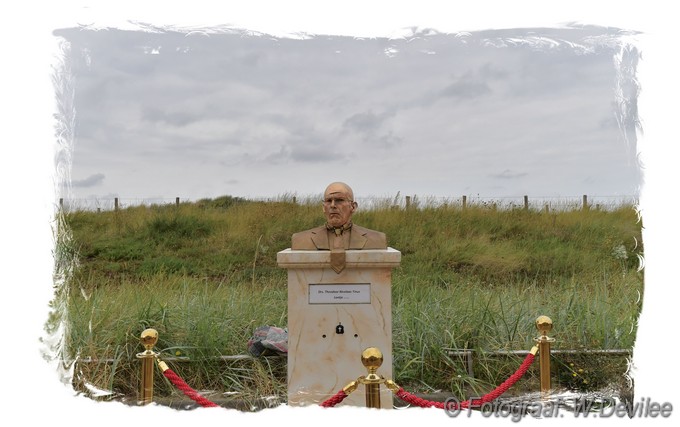 Mediaterplaatse leven de beelden noordwijk 18082024 Image00007