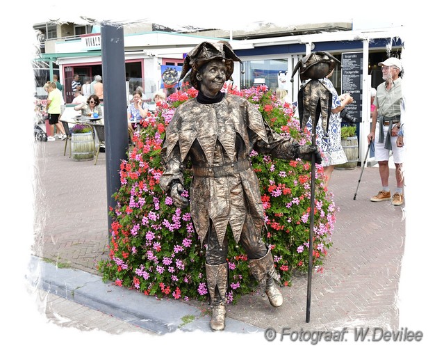 Mediaterplaatse leven de beelden noordwijk 18082024 Image00031