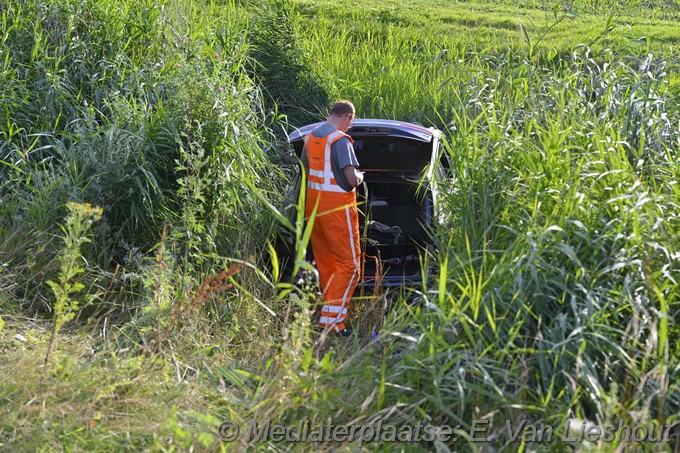 Mediaterplaatse voertuig te water met 5 personen hdp 15072024 Image00006