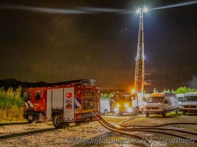 Mediaterplaatse grote brand sassenheim 18072024 Image00004