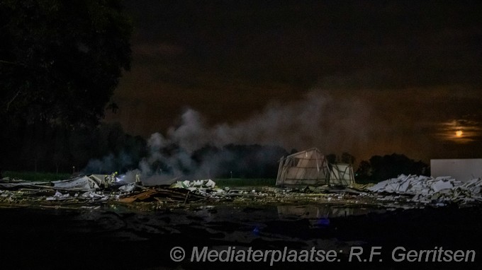 Mediaterplaatse grote brand sassenheim 18072024 Image00008